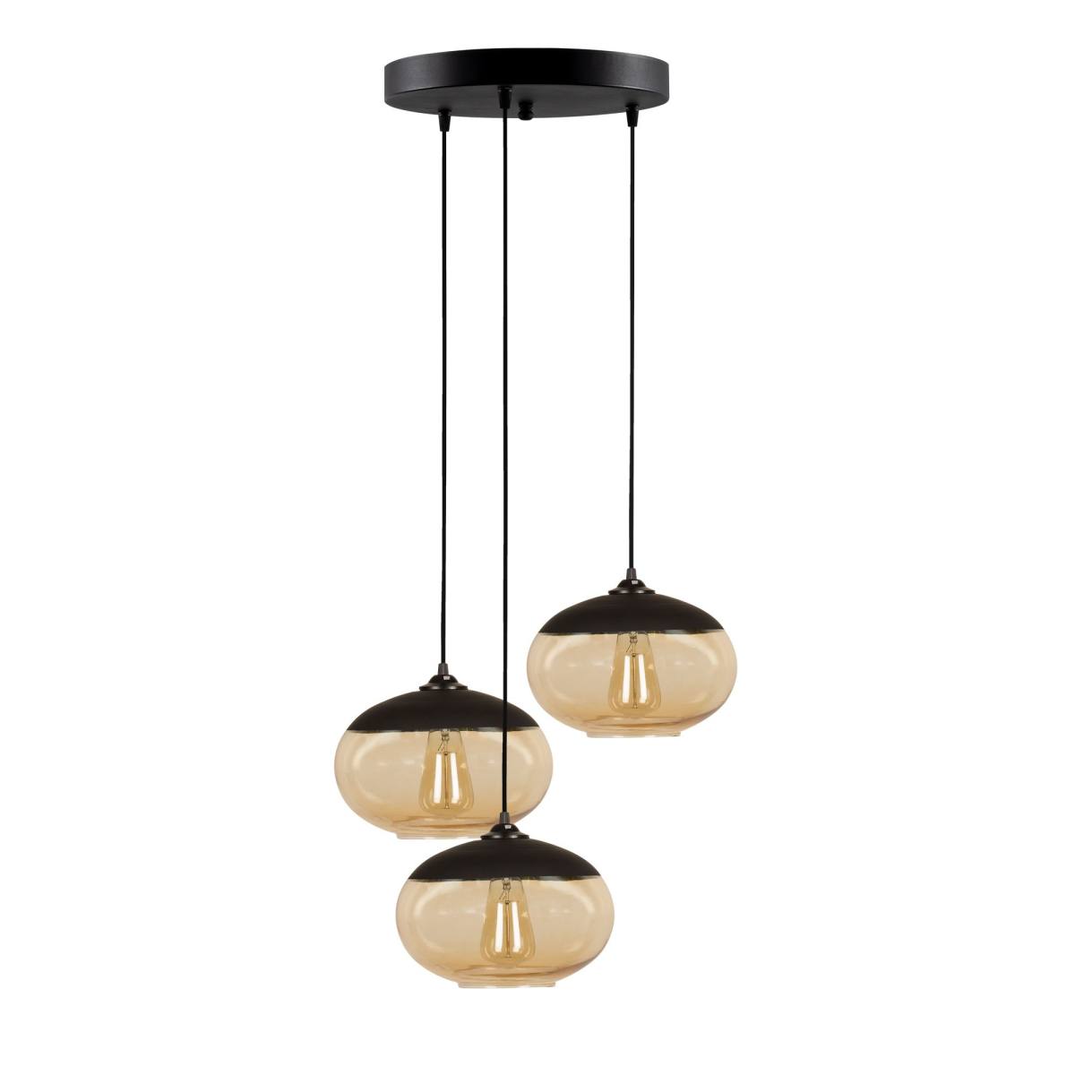 LUMI loftlampe, Loftlamper hos HomeNordic