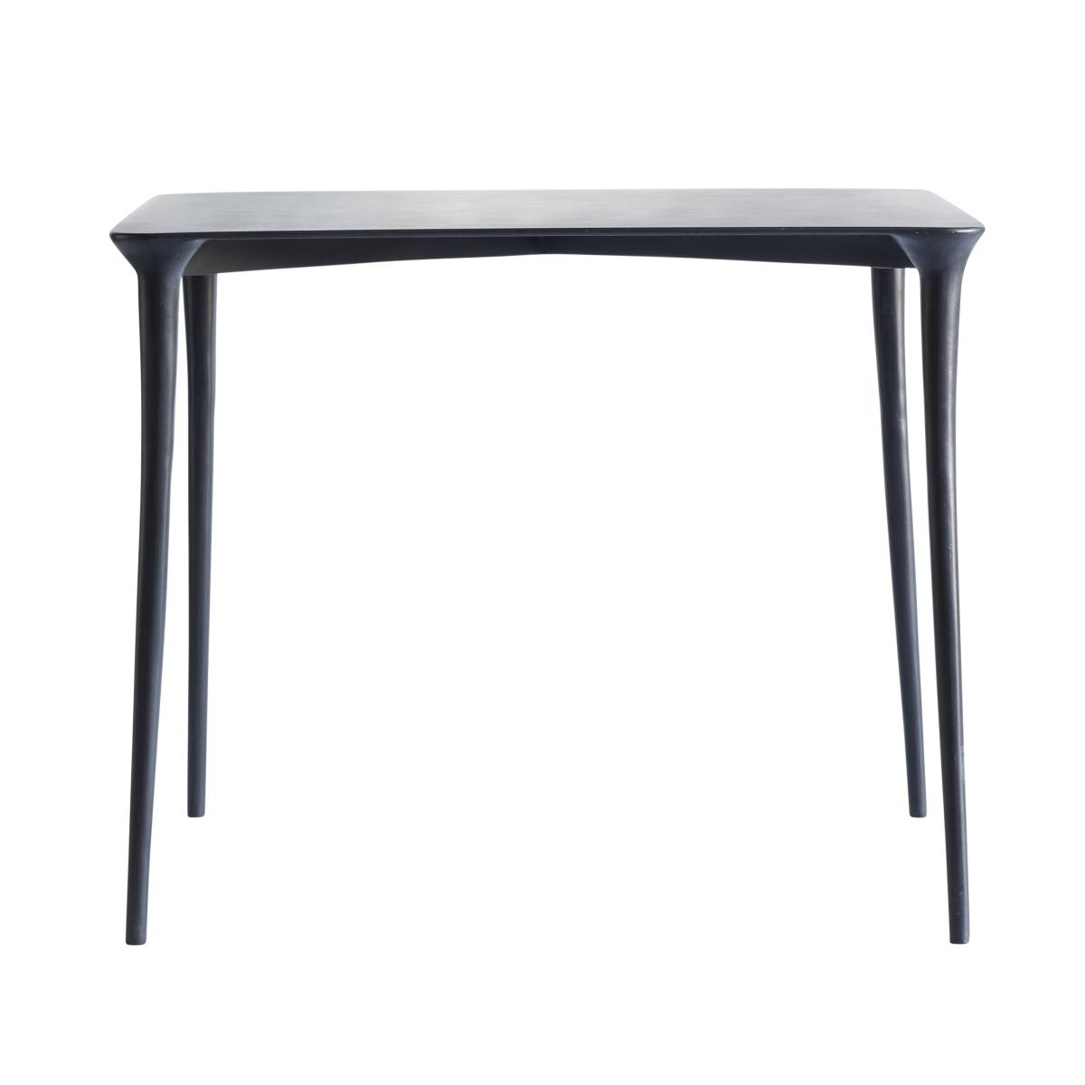 TINE K HOME METAL BORD PHANTOM, Spiseborde hos HomeNordic