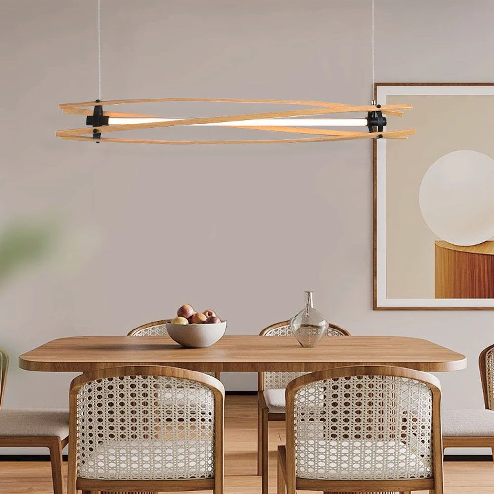 LED designer hængelampe, Pendler hos HomeNordic