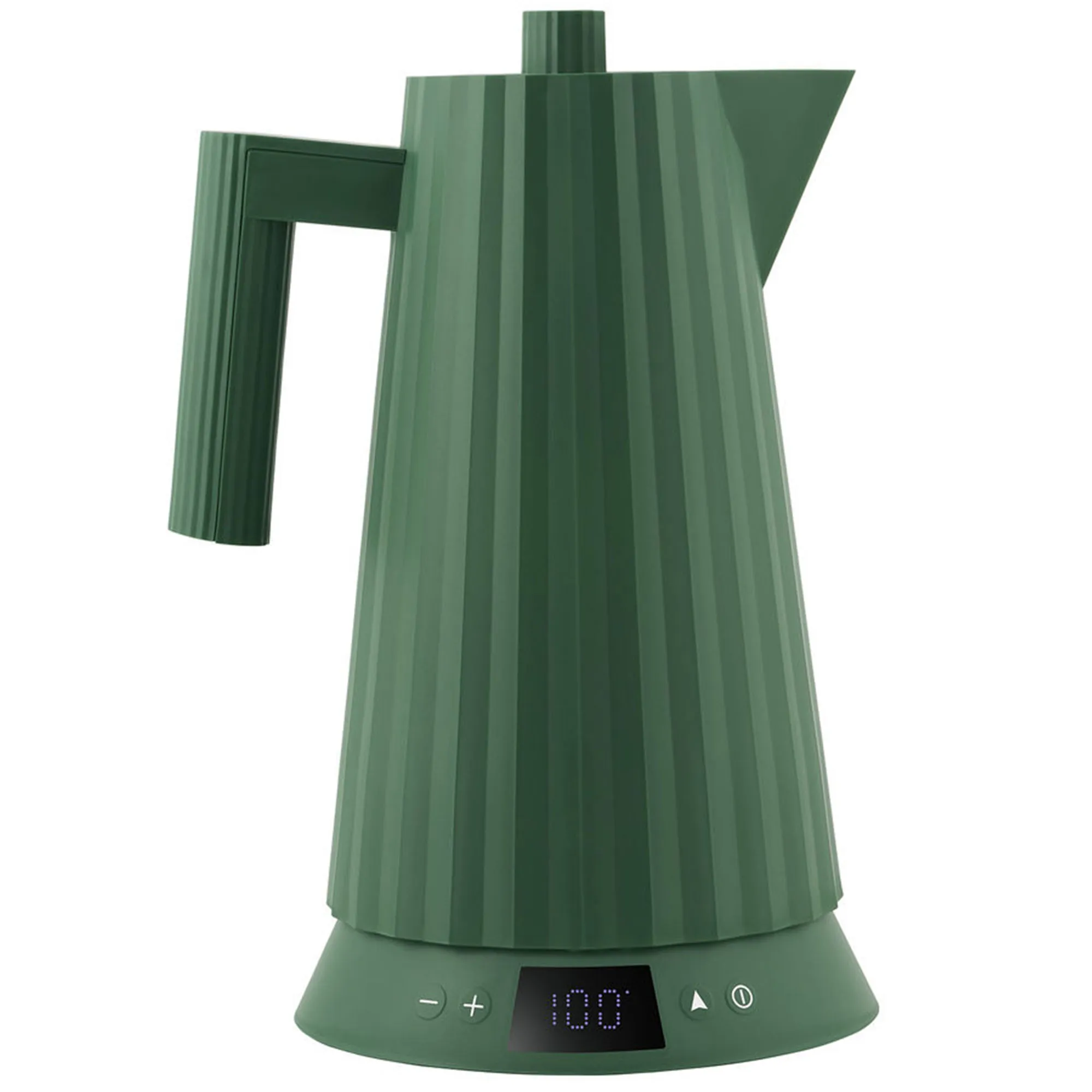 Elkedel med temperaturkontrol 1,7 liter, produktbillede 5 af 6, Elkedler hos HomeNordic