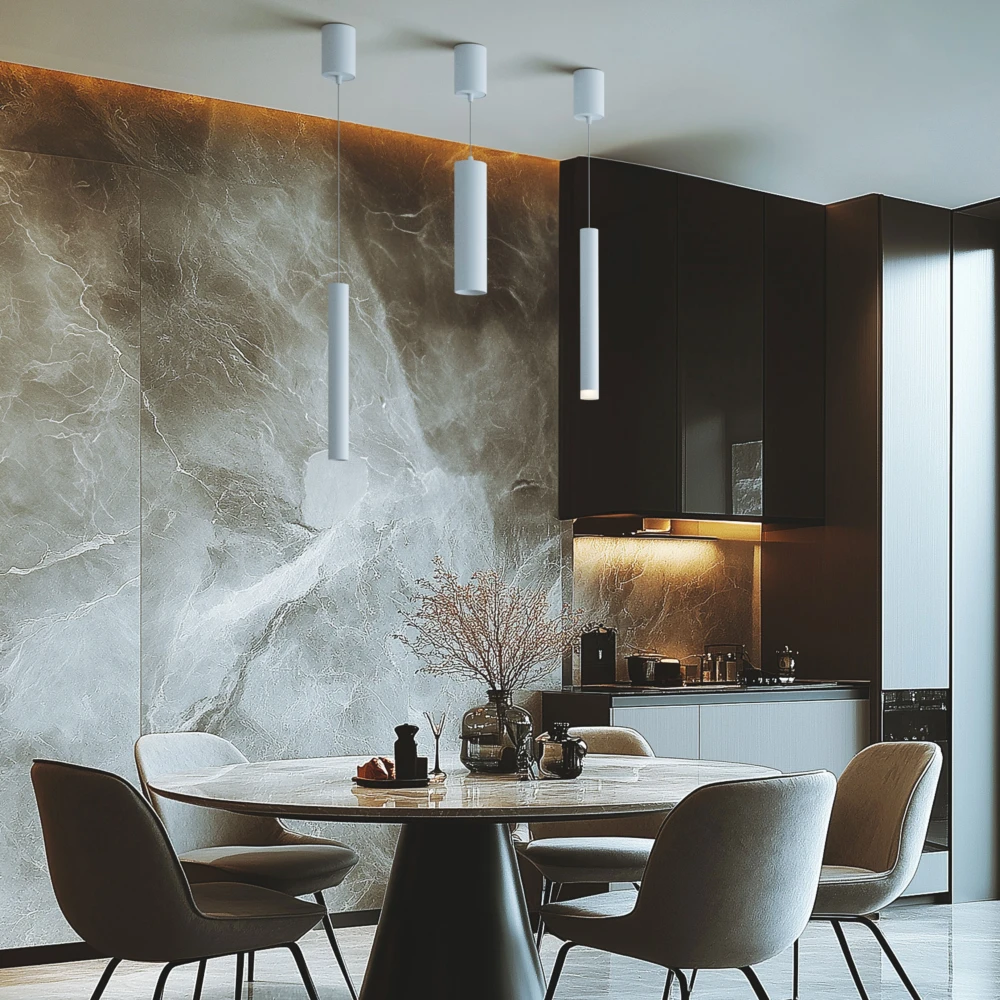 11W HANGIT MULTIWAY S loftlampe, Loftlamper hos HomeNordic
