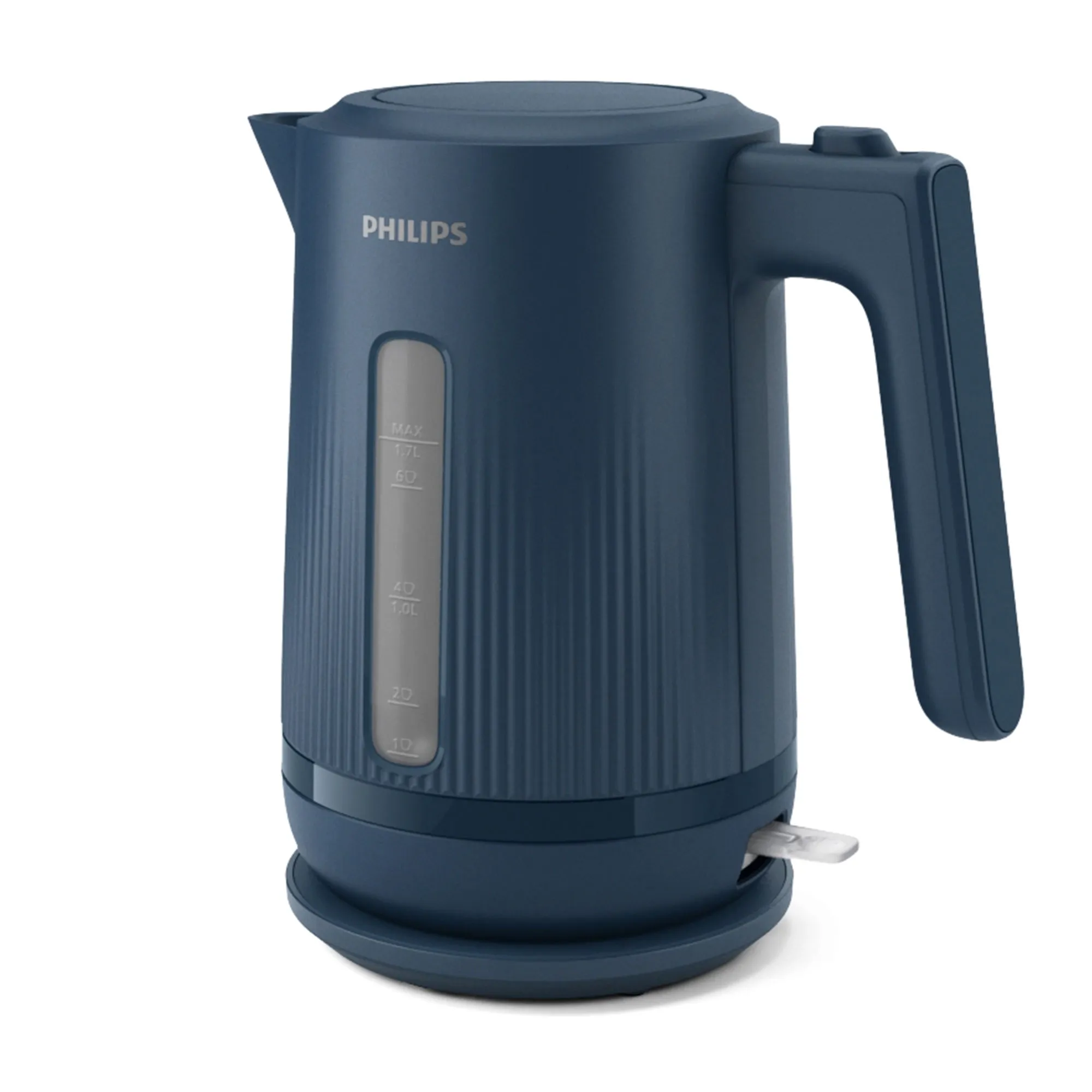 Philips HD9411/70 Elkedel 3000 Series, Elkedler hos HomeNordic