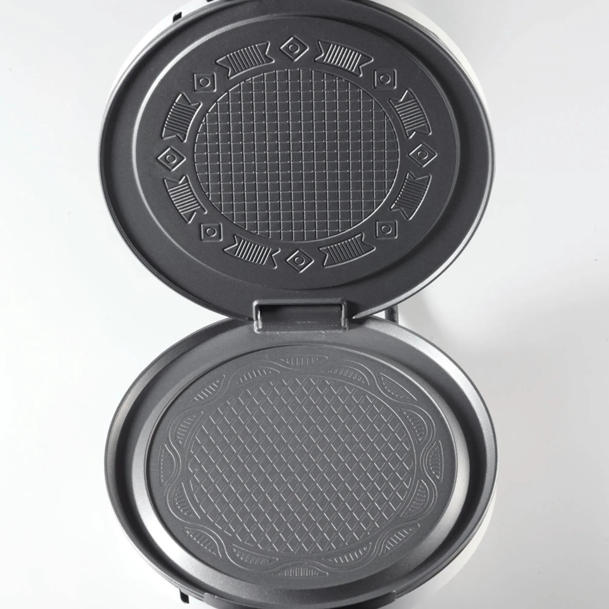 Crispy Cone isvaffeljern 15 cm, produktbillede 4 af 9 hos HomeNordic