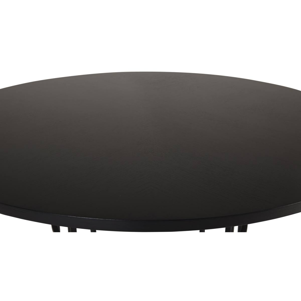 VENTURE DESIGN Copenhagen spisebord, produktbillede 2 af 10, Spiseborde hos HomeNordic