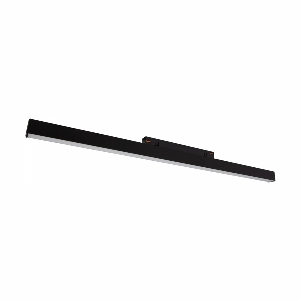 17W Shift Line M skinnespot til 48V, Spectrum LED hos HomeNordic