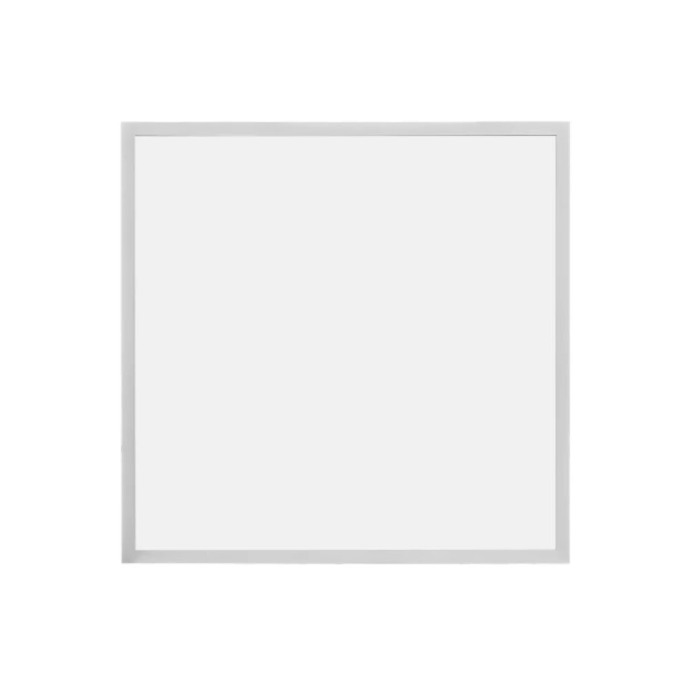 60x60 LED panel, 36W, LED-paneler hos HomeNordic