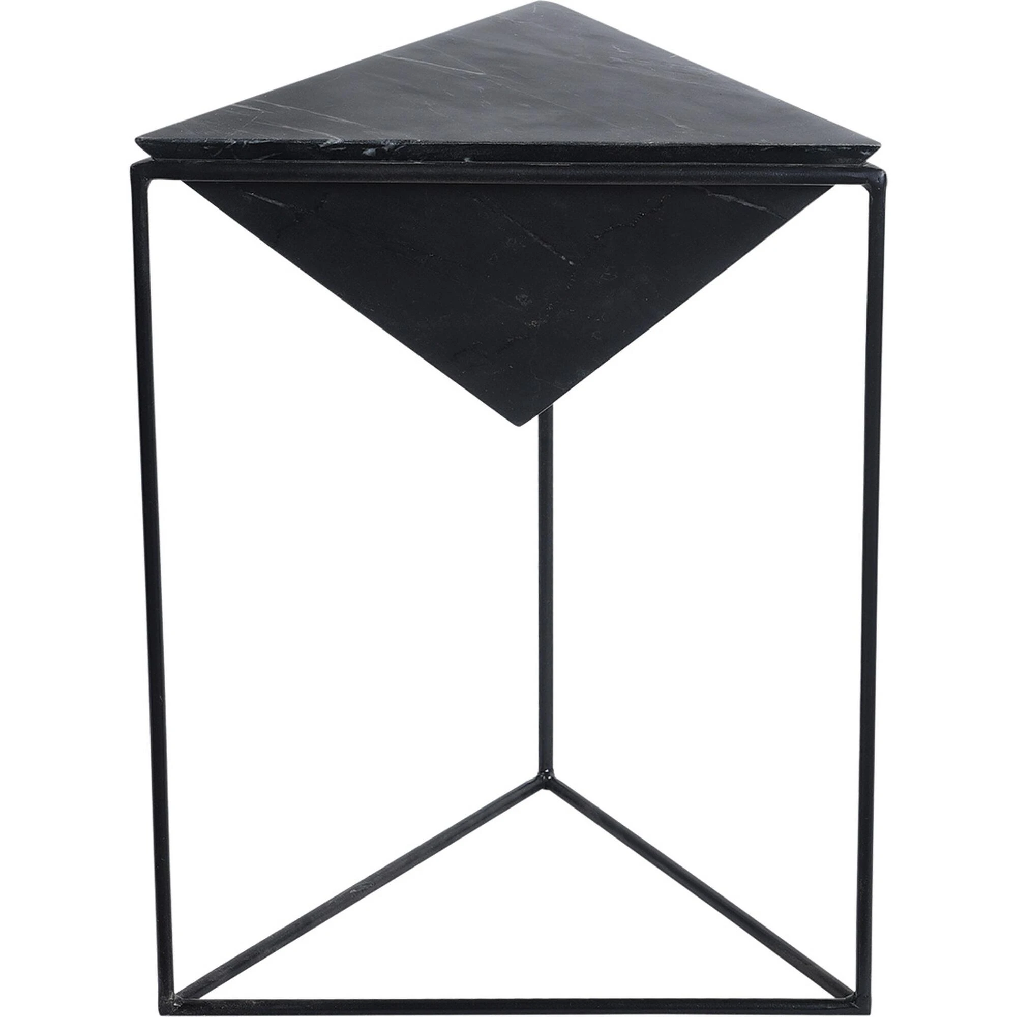 Giza pyramideformet sidebord, Sideborde hos HomeNordic
