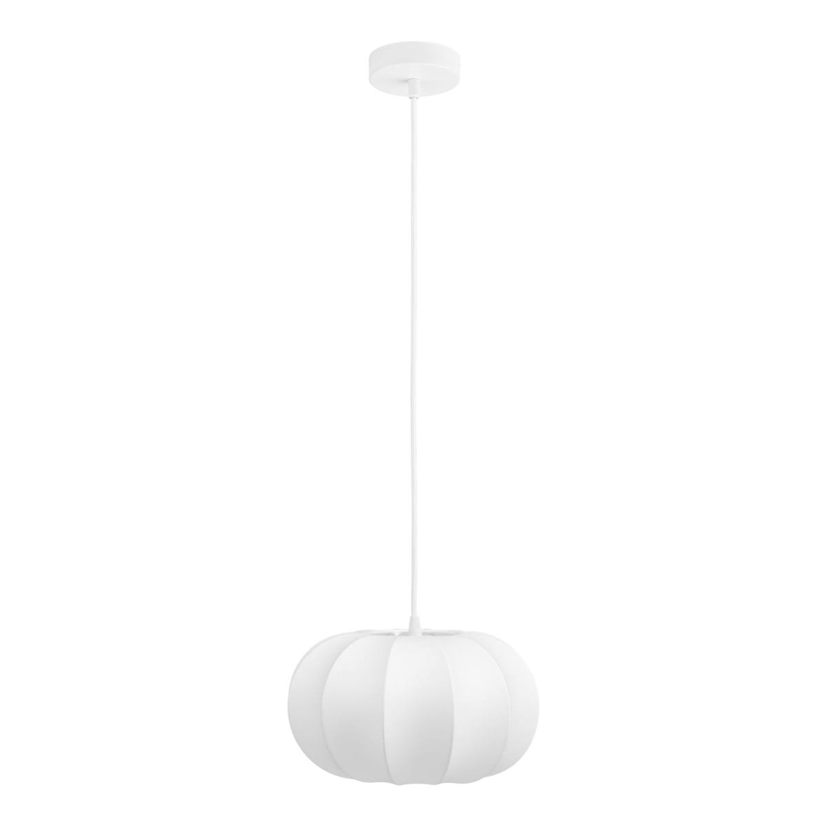 HOUSE NORDIC Coventry loftlampe, Loftlamper hos HomeNordic