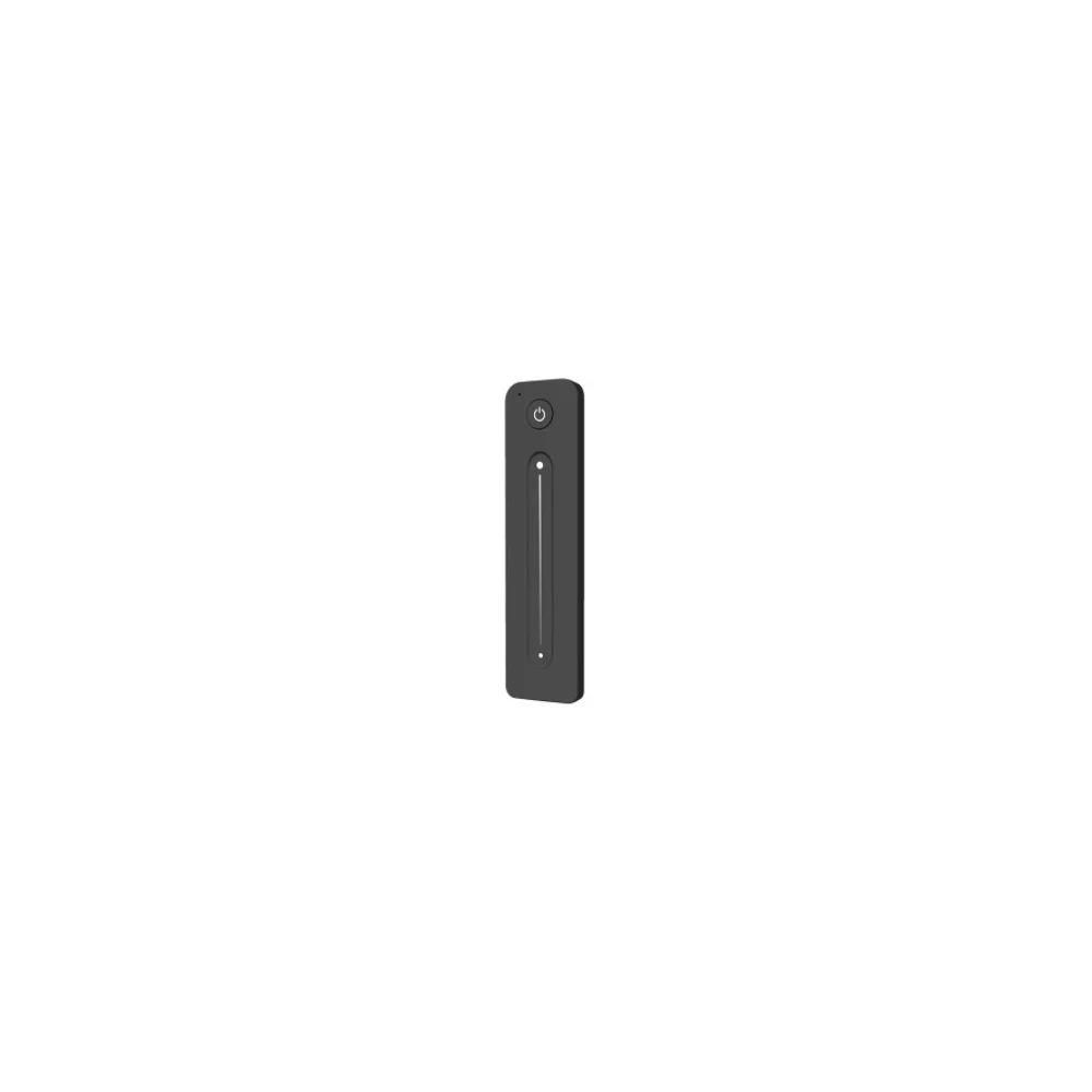 LEDlife rWave slim touch dæmper fjernbetjening, Dæmpere hos HomeNordic