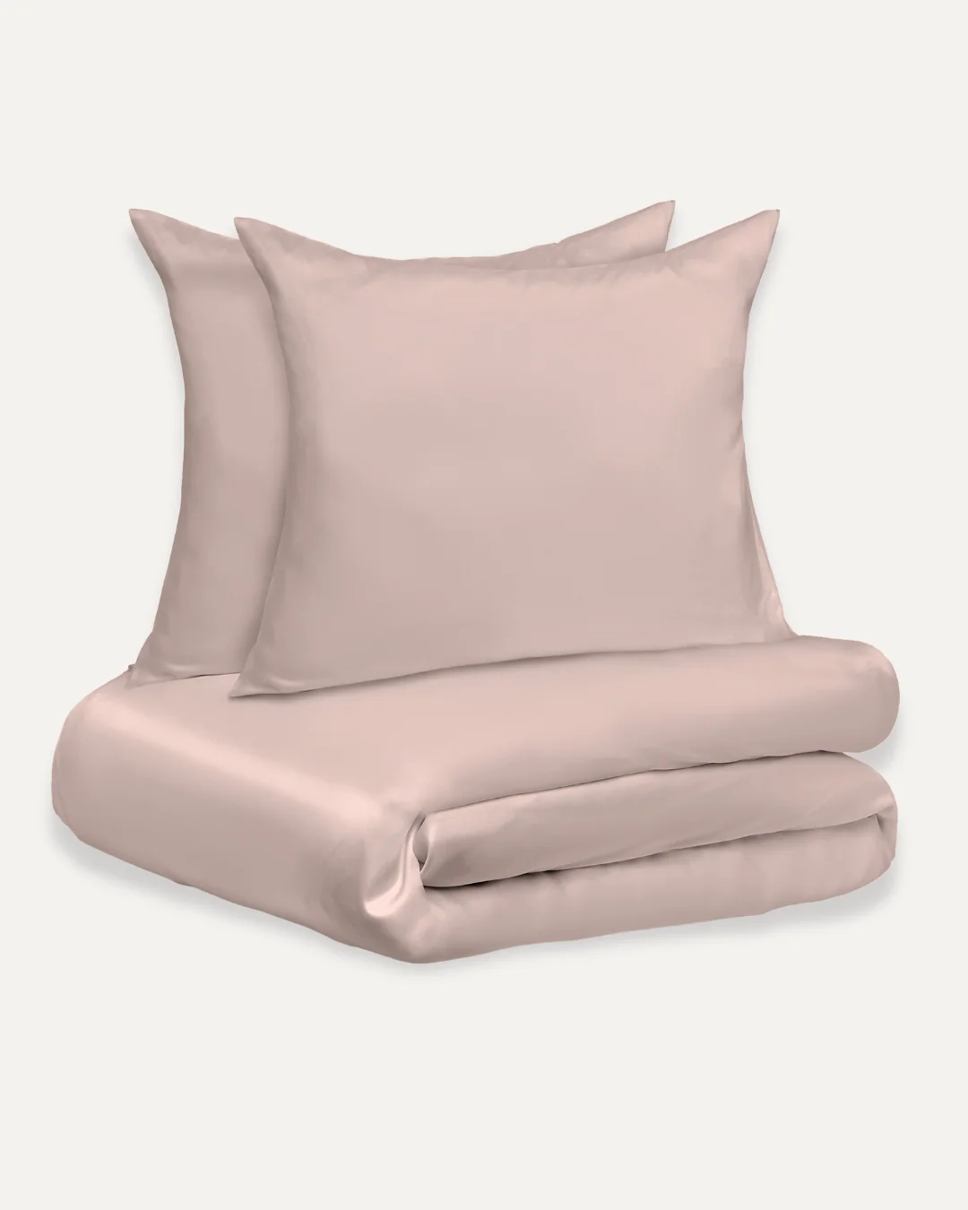 Bambussengetøj | Nude blush | 240x220 hos HomeNordic