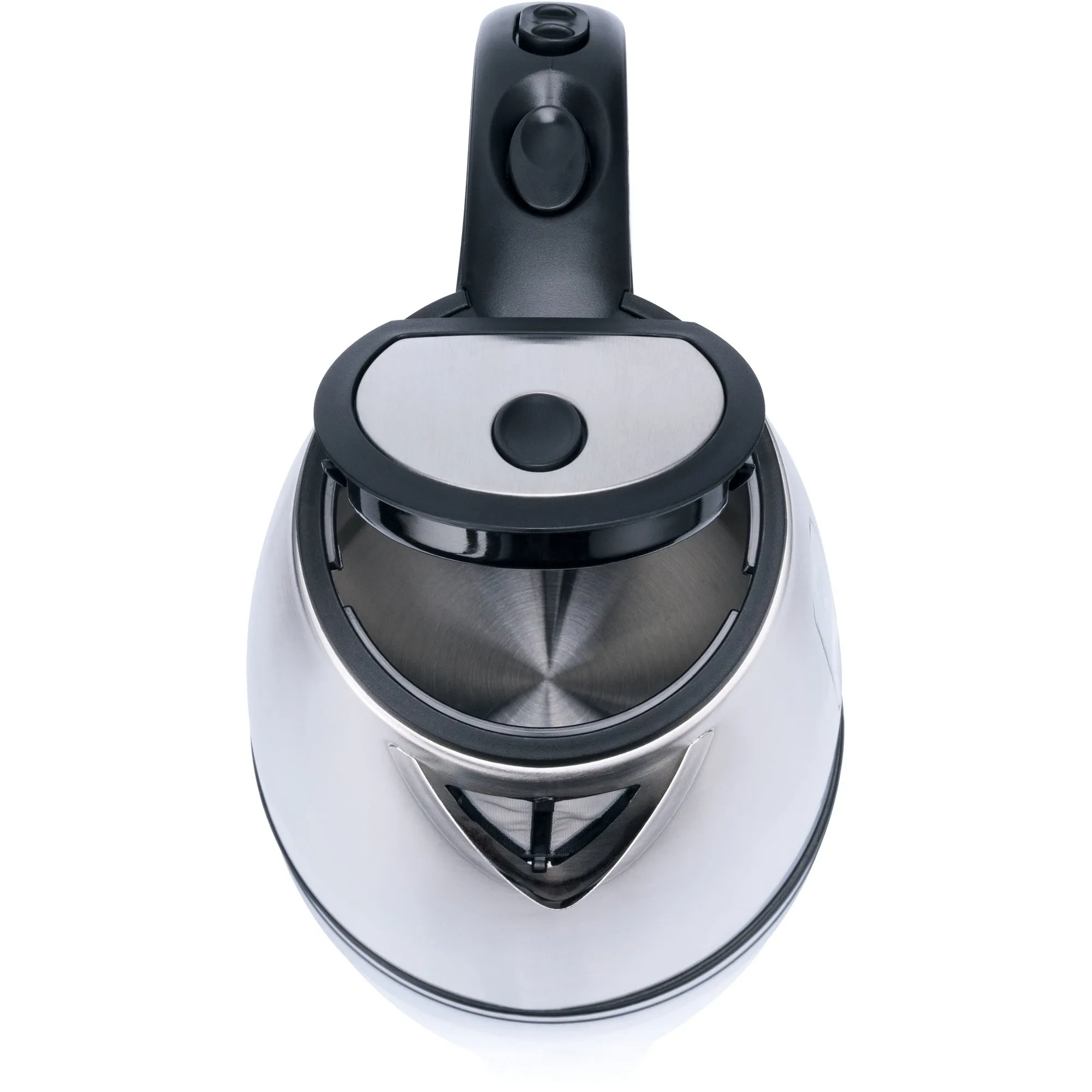 WKW-5S Quick Boil elkedel, produktbillede 4 af 4, Elkedler hos HomeNordic