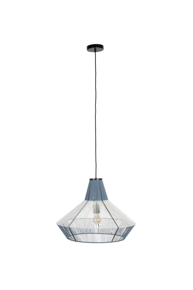 ZUIVER Fairy loftlampe, Loftlamper hos HomeNordic