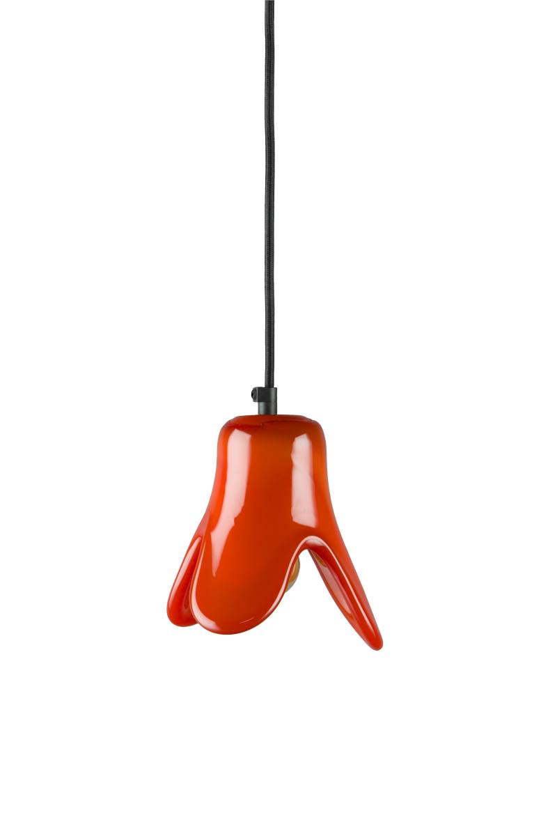DUTCHBONE Gable loftlampe, Loftlamper hos HomeNordic