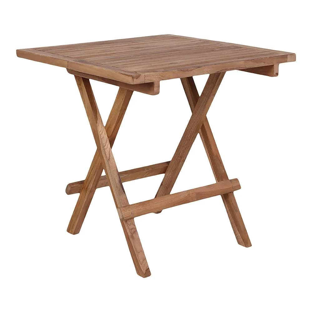 Bilbao Sidebord, Sideborde hos HomeNordic