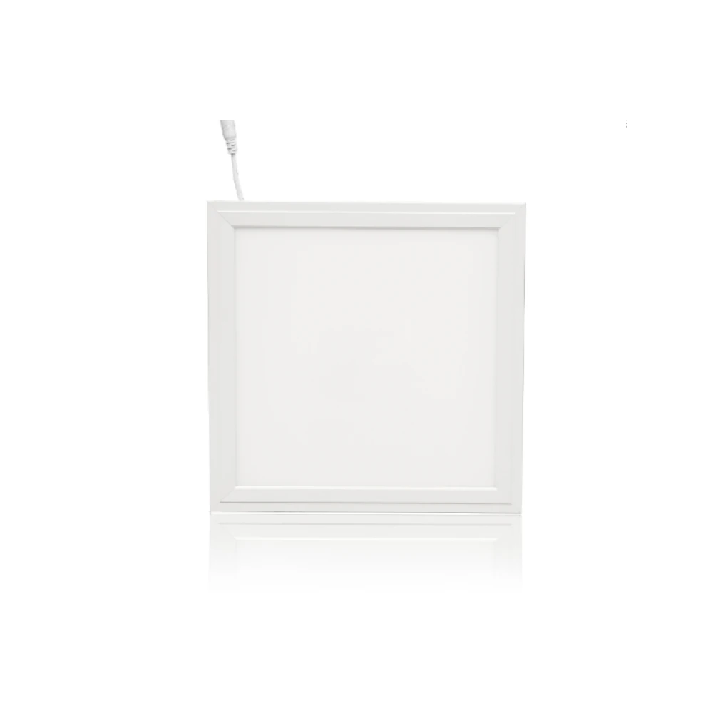 29,5x29,5 LED panel, 18W, LED-paneler hos HomeNordic