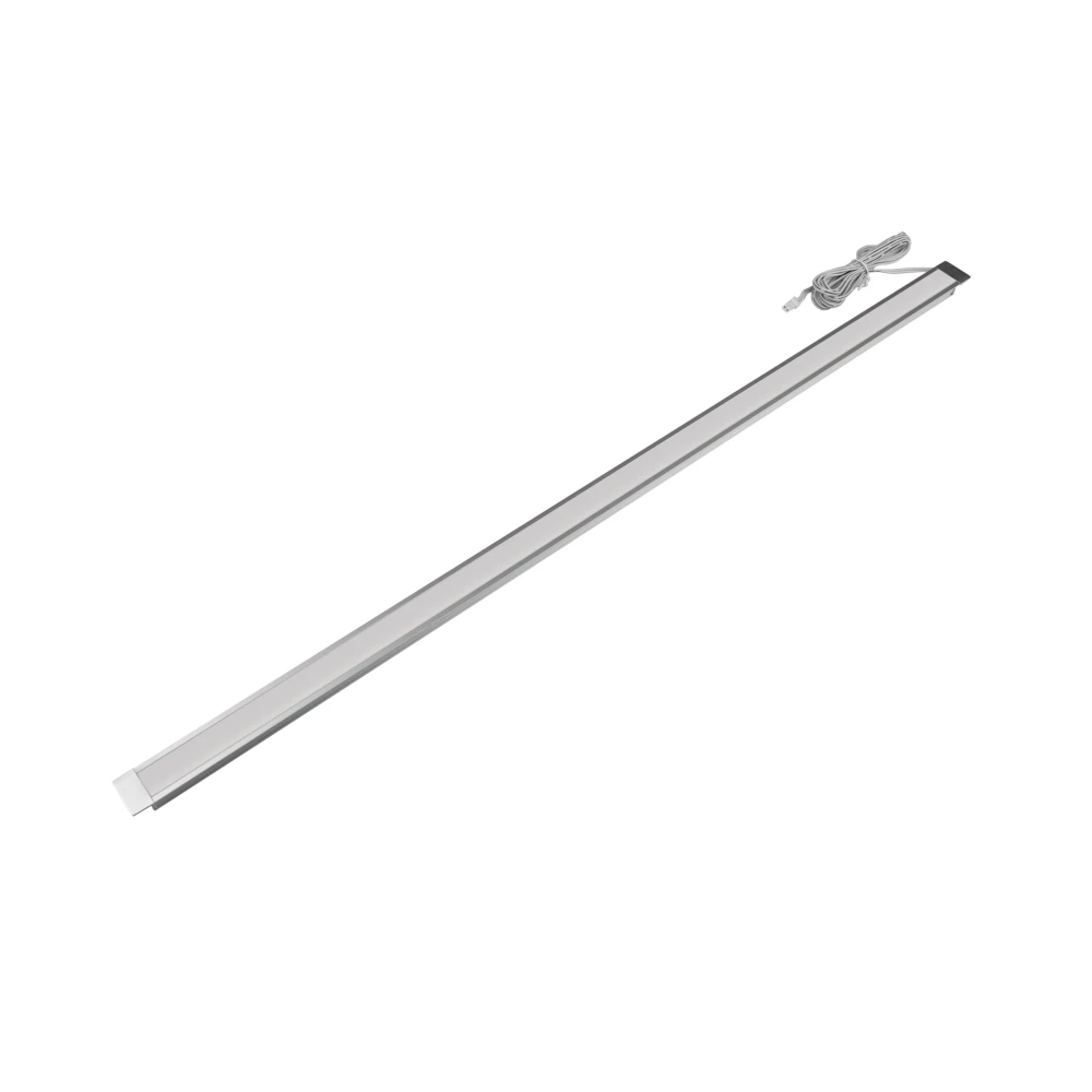60cm LED touch skabsbelysning, Dæmpere hos HomeNordic
