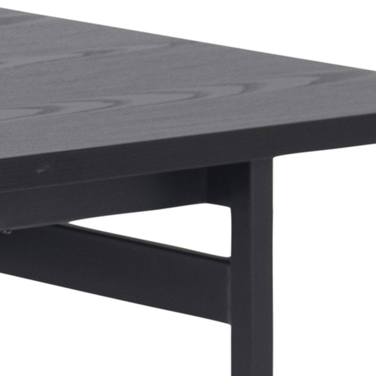 ACT NORDIC Angus spisebord, produktbillede 4 af 11, Spiseborde hos HomeNordic