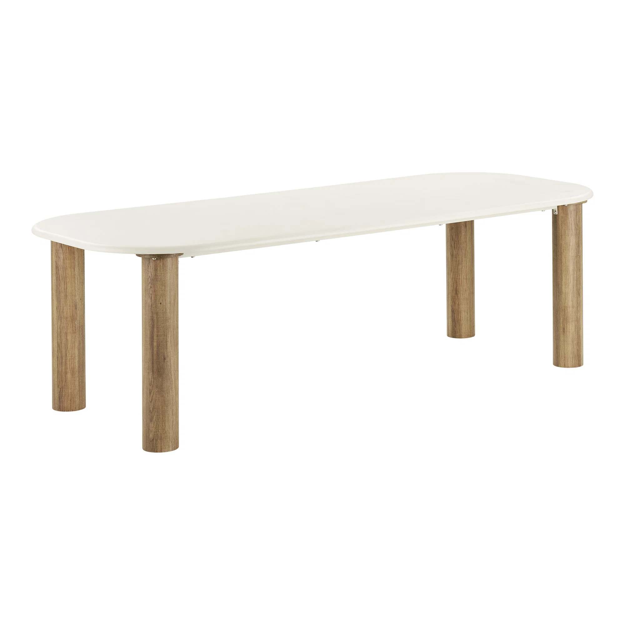HOUSE NORDIC FONDI SPISEBORD, Spiseborde hos HomeNordic