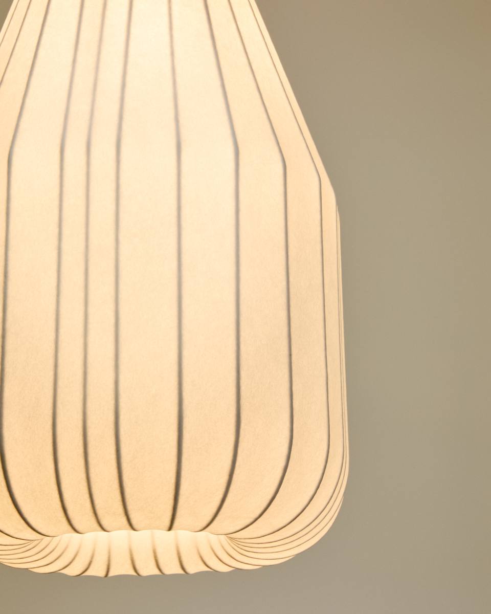 KAVE HOME Somar loftlampe, produktbillede 8 af 12, Loftlamper hos HomeNordic