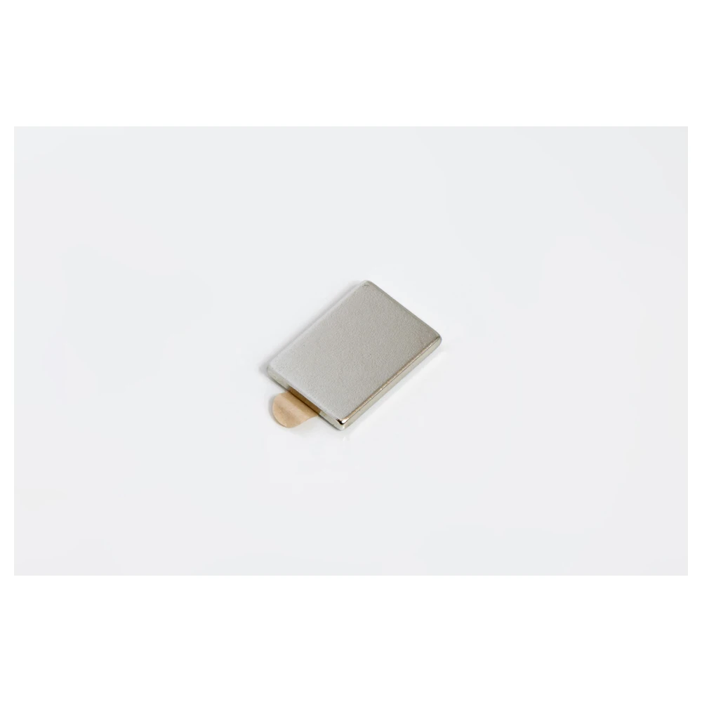 1 stk. Magnetisk holder M01, Andre varer hos HomeNordic