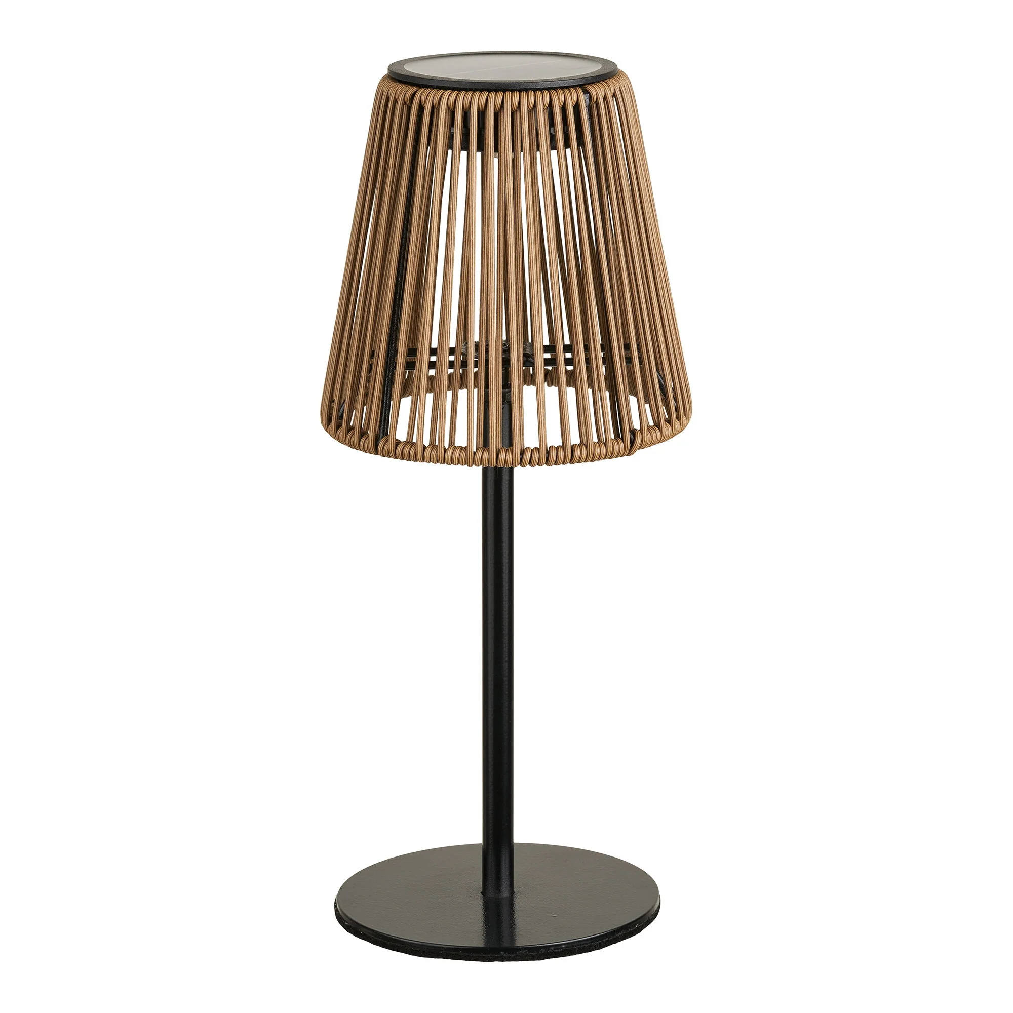 Salford Lampe, Udendørslamper hos HomeNordic