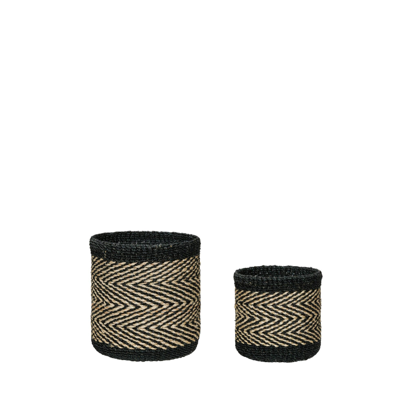 Criss Cross Kurve hos HomeNordic