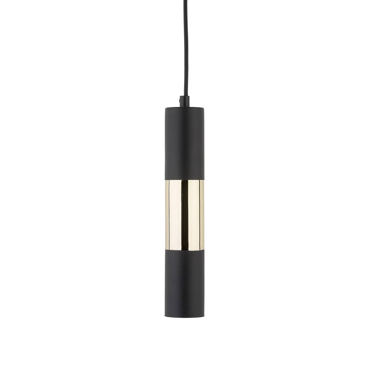 TK Vivien loftlampe, produktbillede 6 af 7, Loftlamper hos HomeNordic