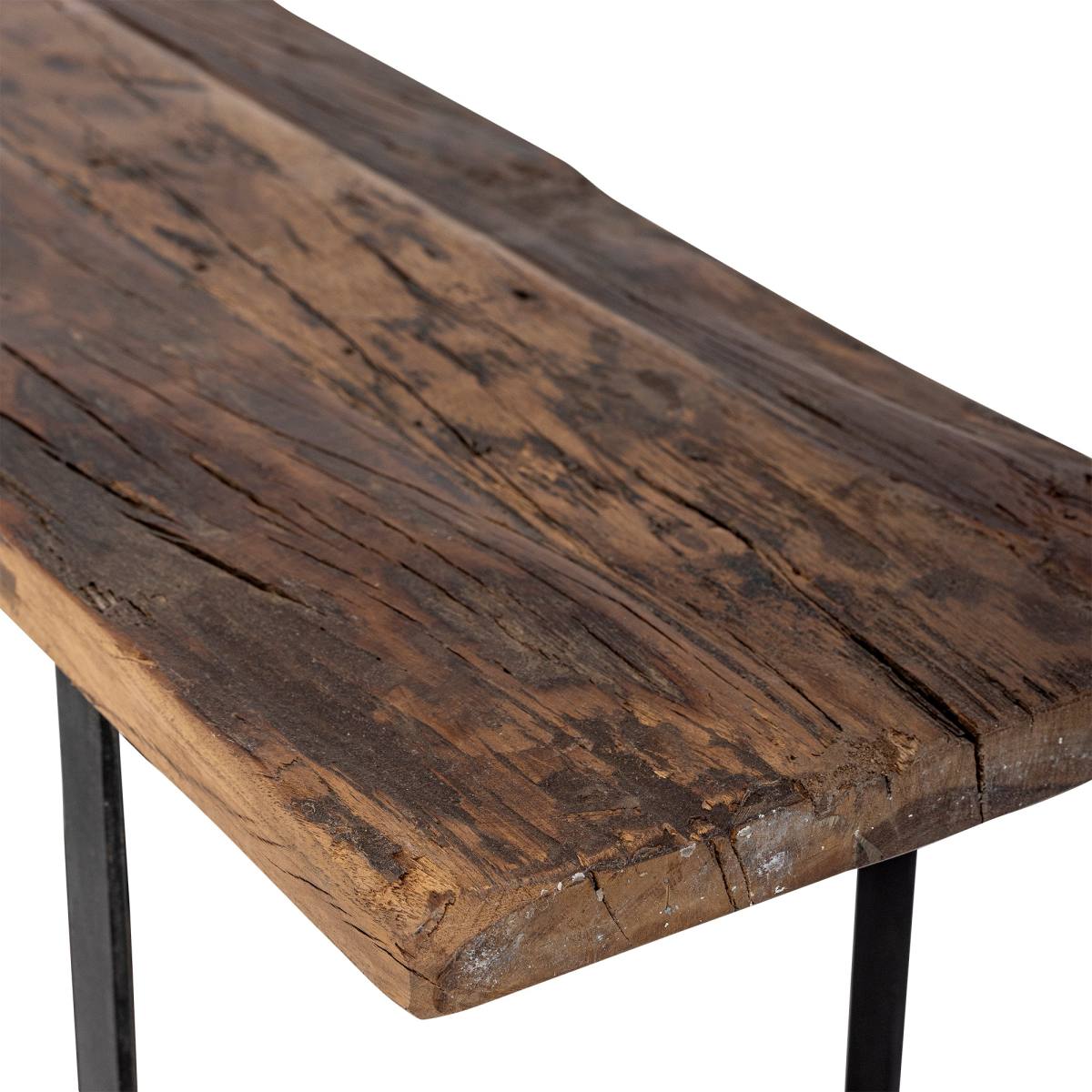 Creative Collection, Hylder hos HomeNordic
