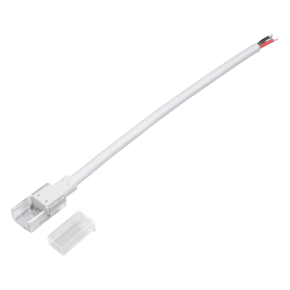 Hurtigsamler til LED strips, LED-strips hos HomeNordic