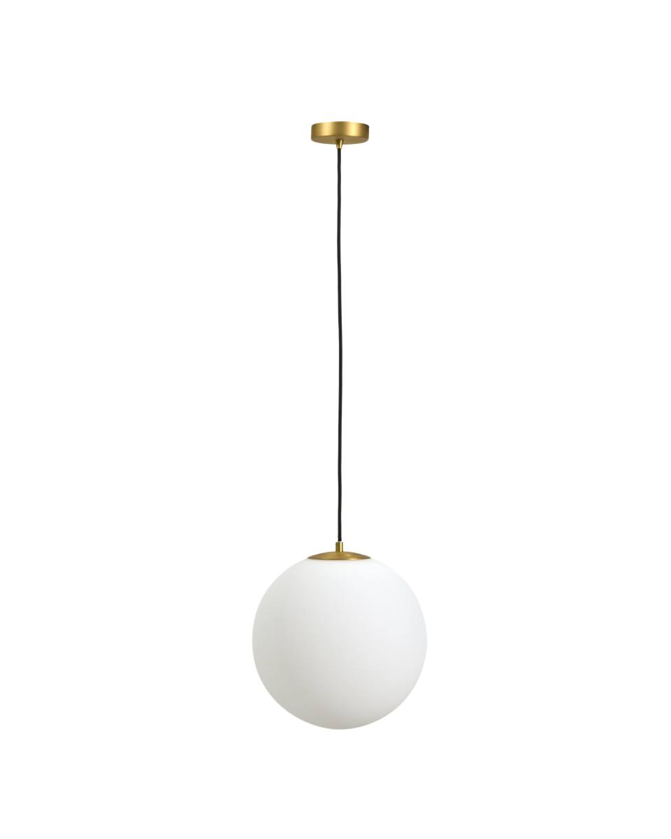 KAVE HOME Brisia loftlampe, Loftlamper hos HomeNordic