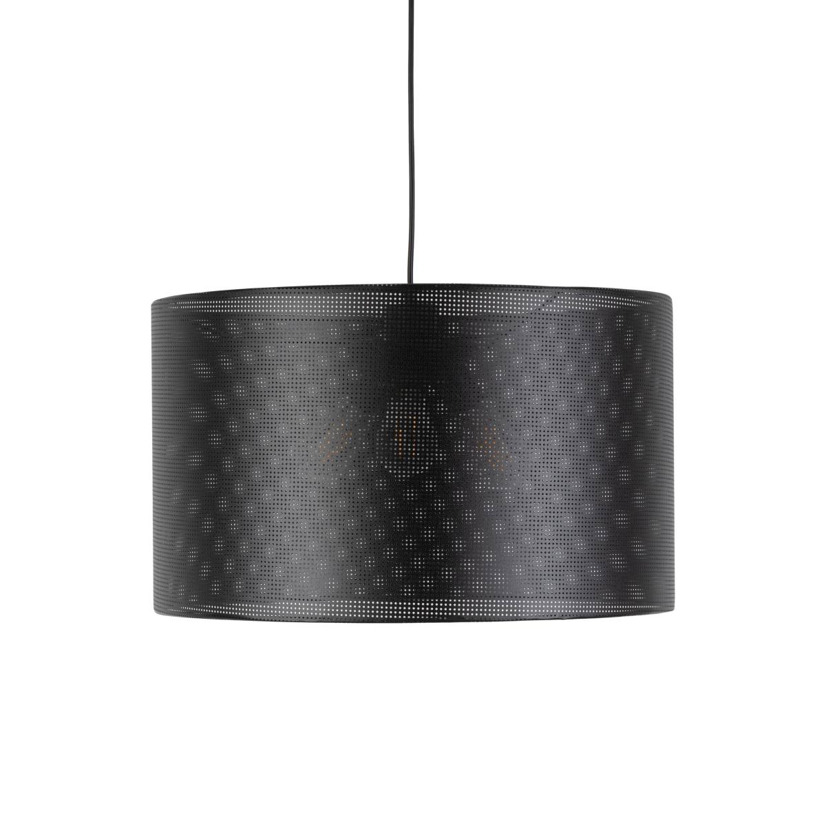 TK Moreno loftlampe 500, produktbillede 5 af 8, Loftlamper hos HomeNordic