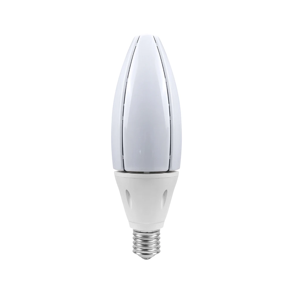 V-Tac 60W LED pære, Pærer hos HomeNordic