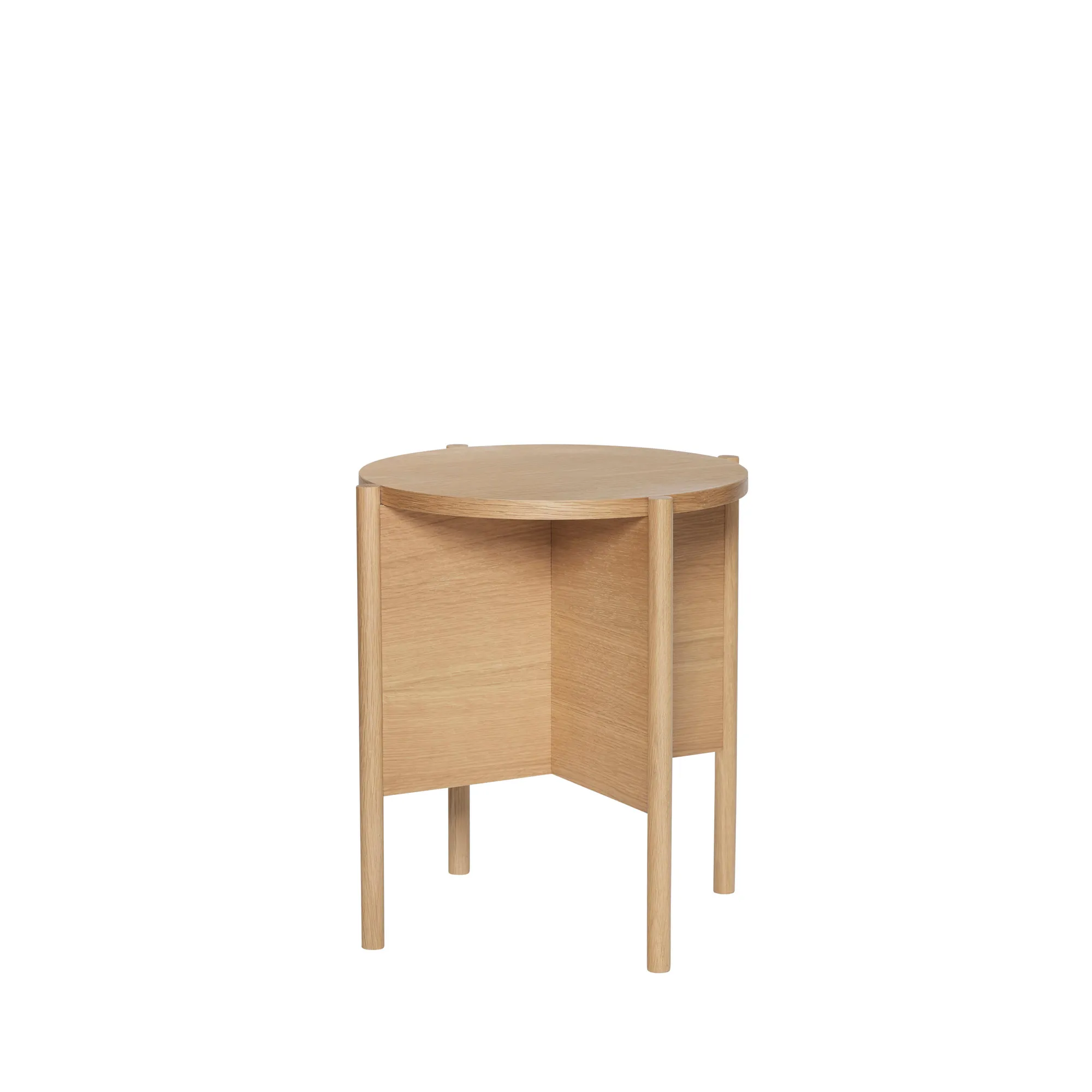 Heritage Sidebord, Sideborde hos HomeNordic