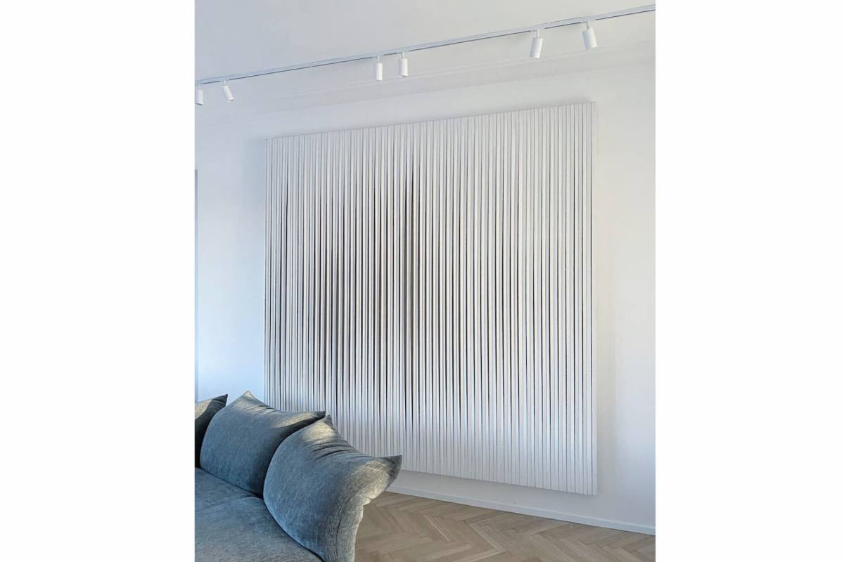 Designline Tube Spot – billede 6