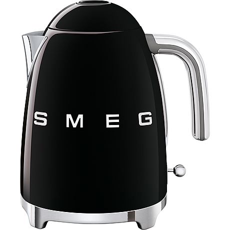 SMEG Kombiovn SOP6204S2PB, produktbillede 14 af 14, Ovne hos HomeNordic