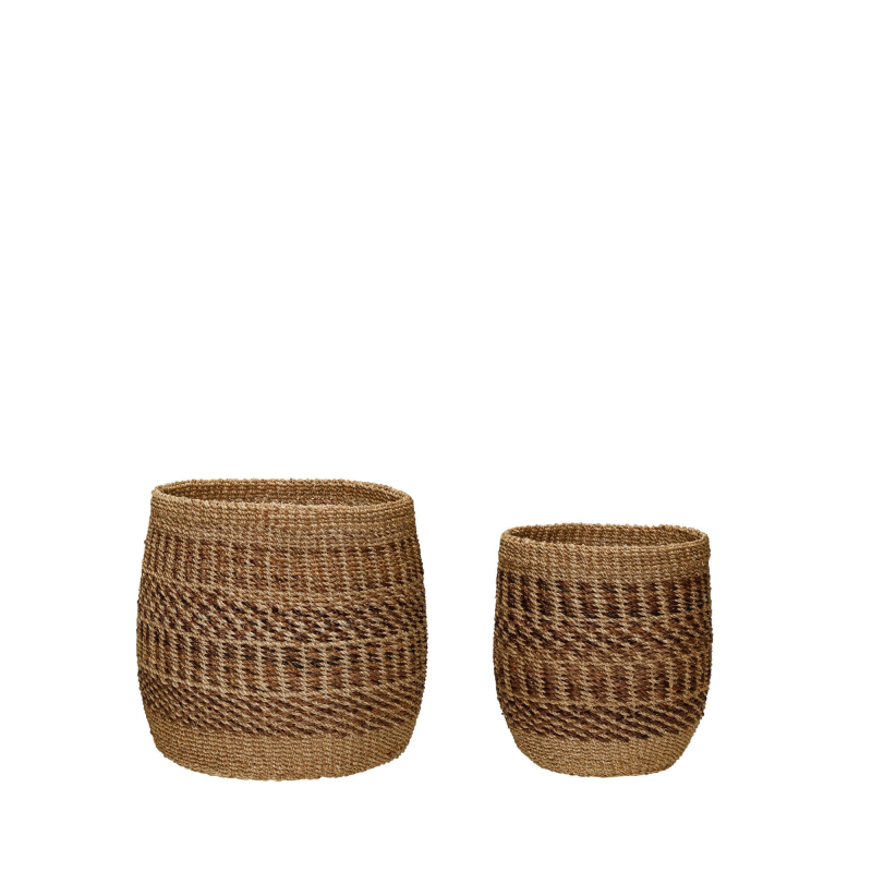 Ochre Kurve hos HomeNordic