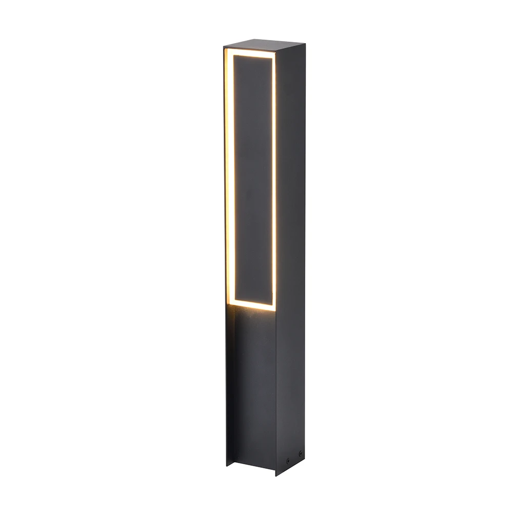 V-Tac 8W LED bedlampe 50cm, Andre varer hos HomeNordic