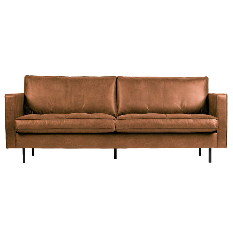 Rodeo Classic 2,5-pers Sofa, Sofaer hos HomeNordic