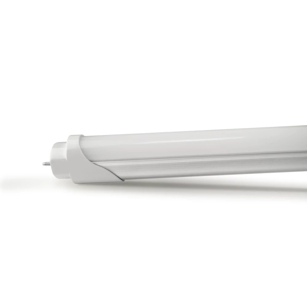 150cm / 25W Sensor LED rør T8 SENS150M, Lysstofrør hos HomeNordic
