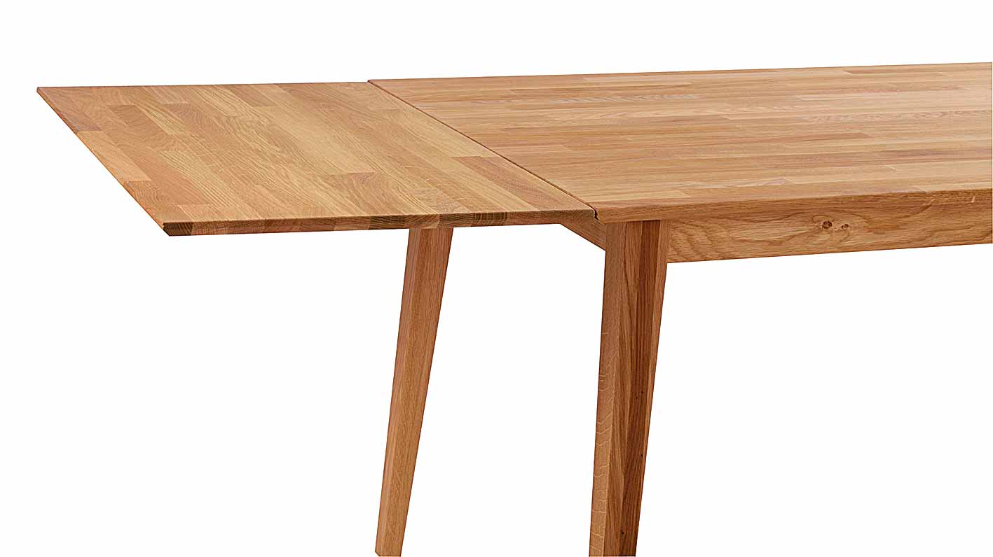 ROWICO Filippa spisebord, produktbillede 14 af 14, Spiseborde hos HomeNordic