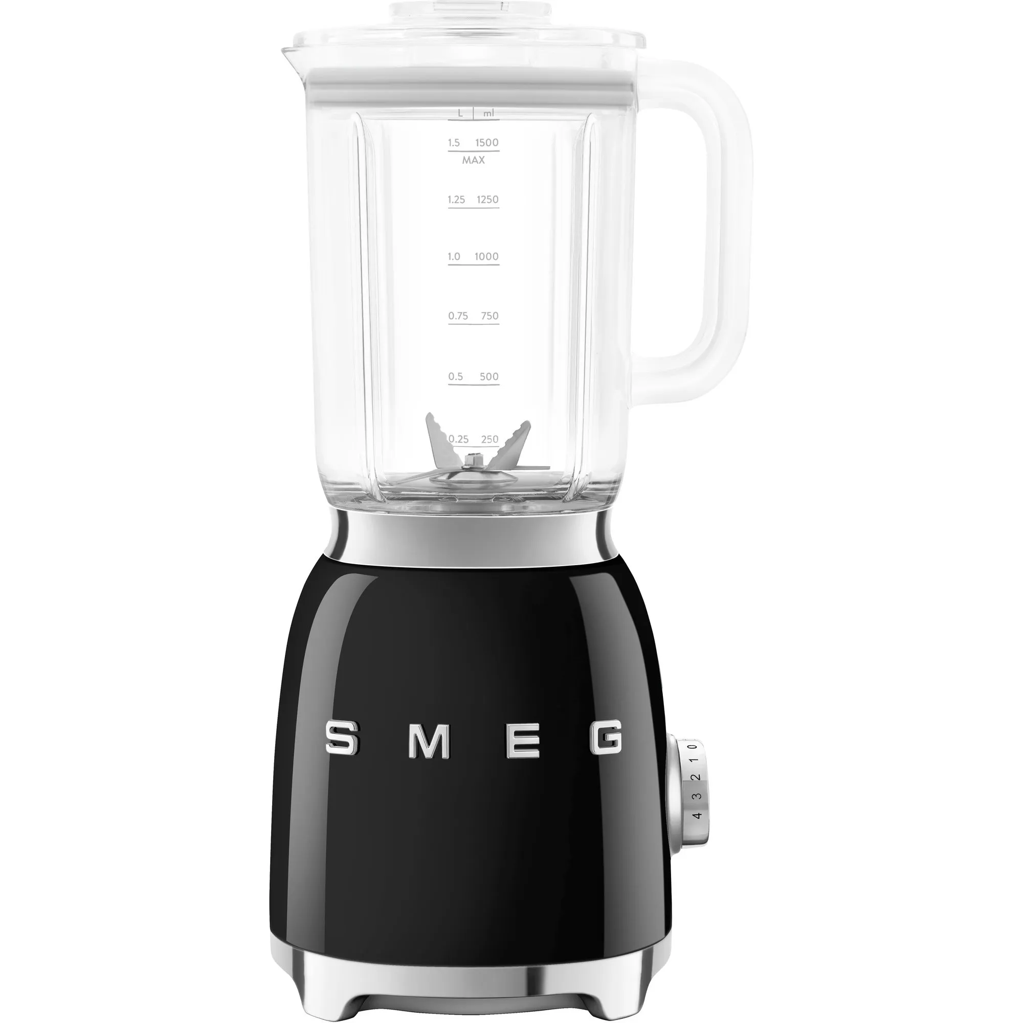 Tritan Renew blender 1,5 liter, Blendere hos HomeNordic