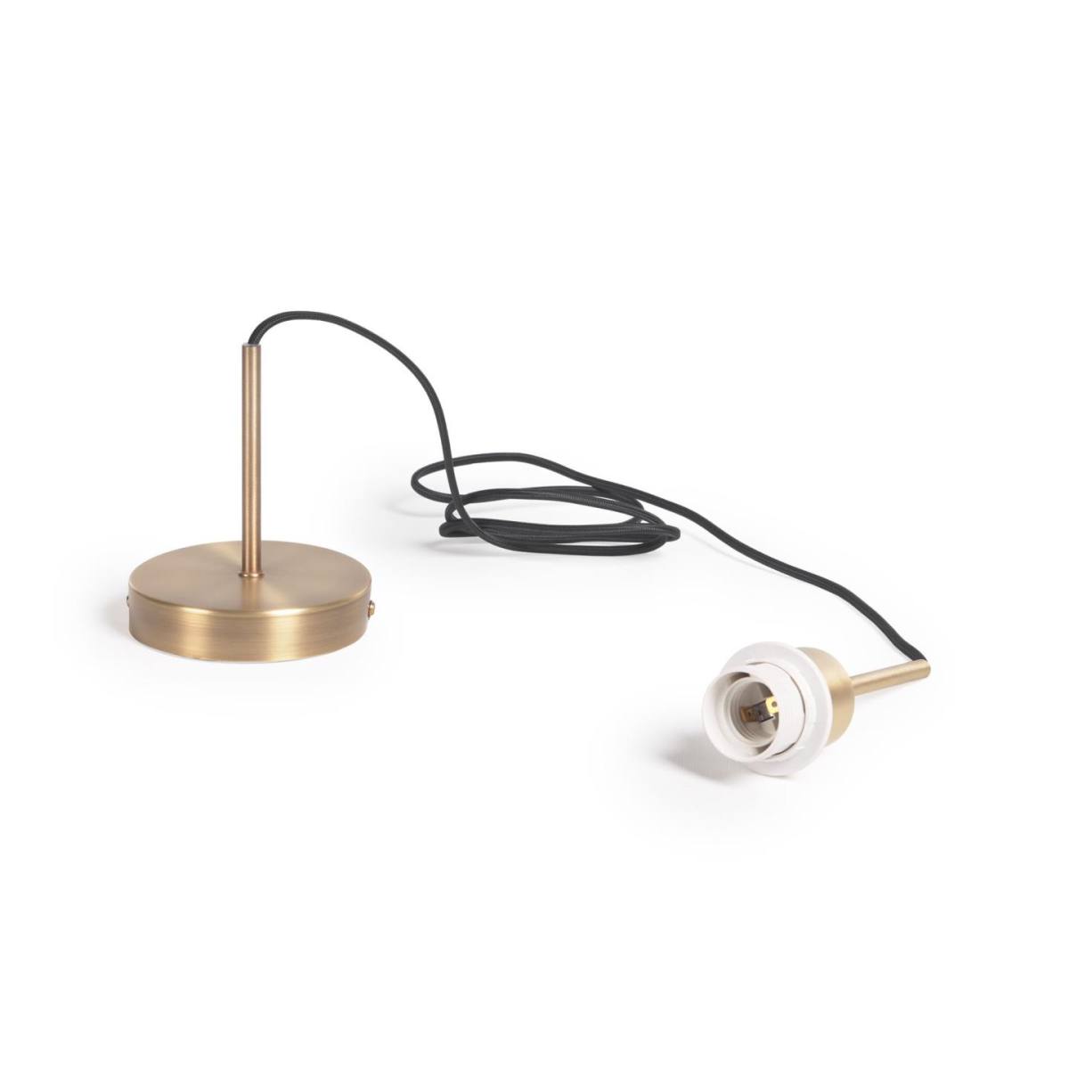 KAVE HOME Palette loftlampe, produktbillede 5 af 5, Loftlamper hos HomeNordic