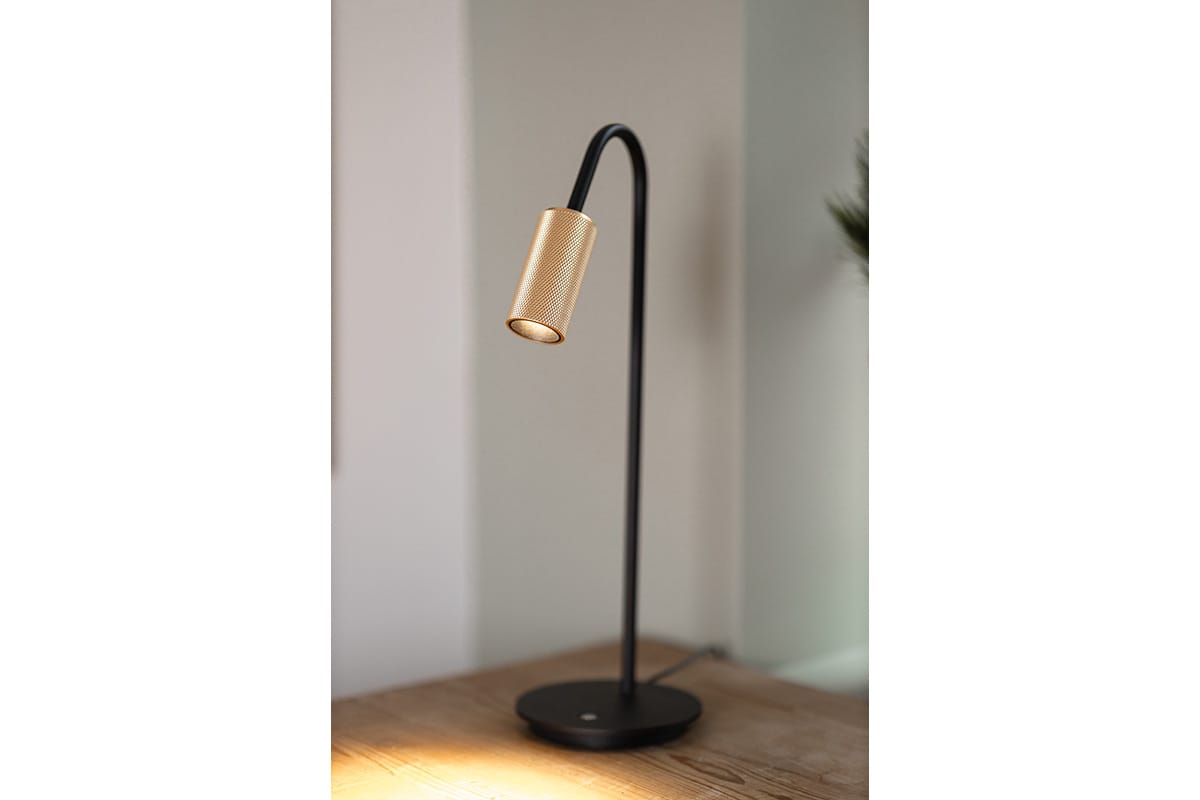 Decor Table, produktbillede 2 af 11, Bordlamper hos HomeNordic