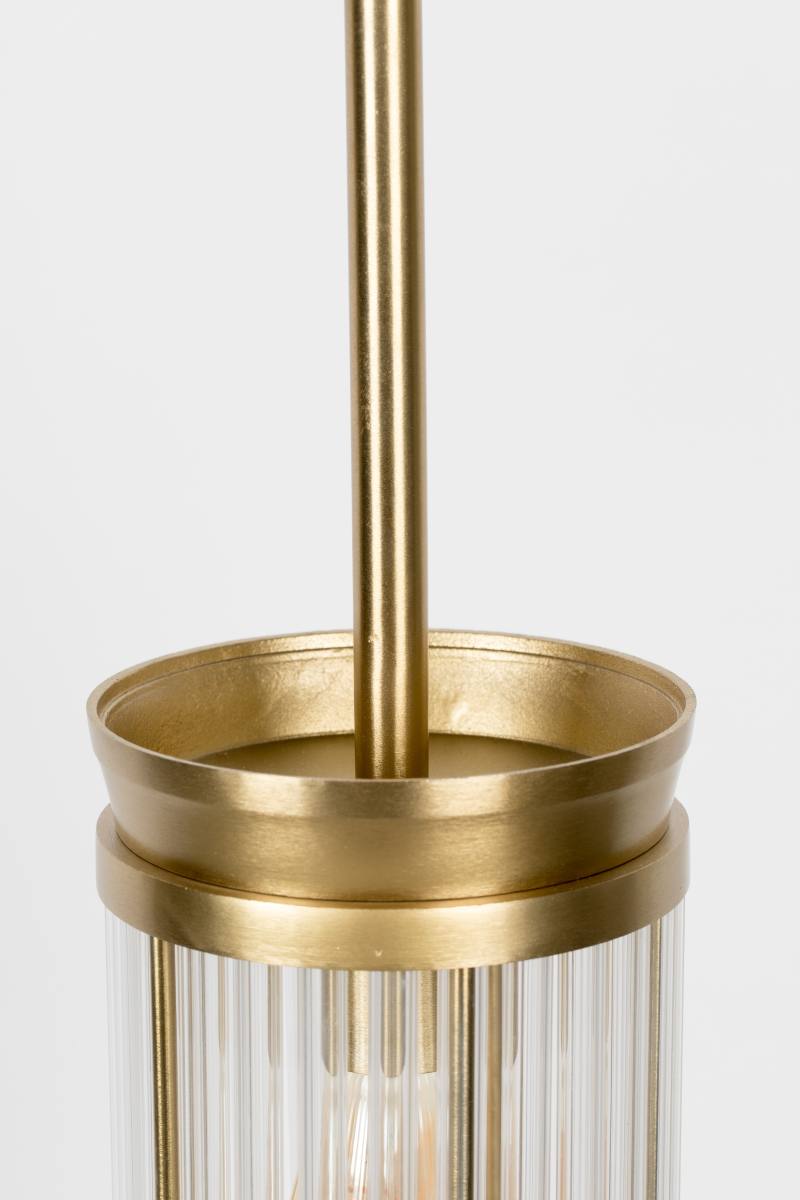 BOLD MONKEY Angel on fire loftlampe, M, produktbillede 4 af 9, Loftlamper hos HomeNordic