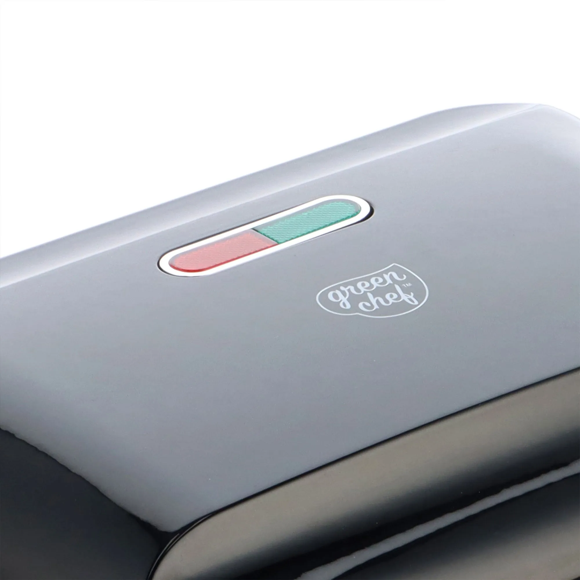 3-i-1 sandwichgrill/vaffeljern, black, produktbillede 4 af 10 hos HomeNordic