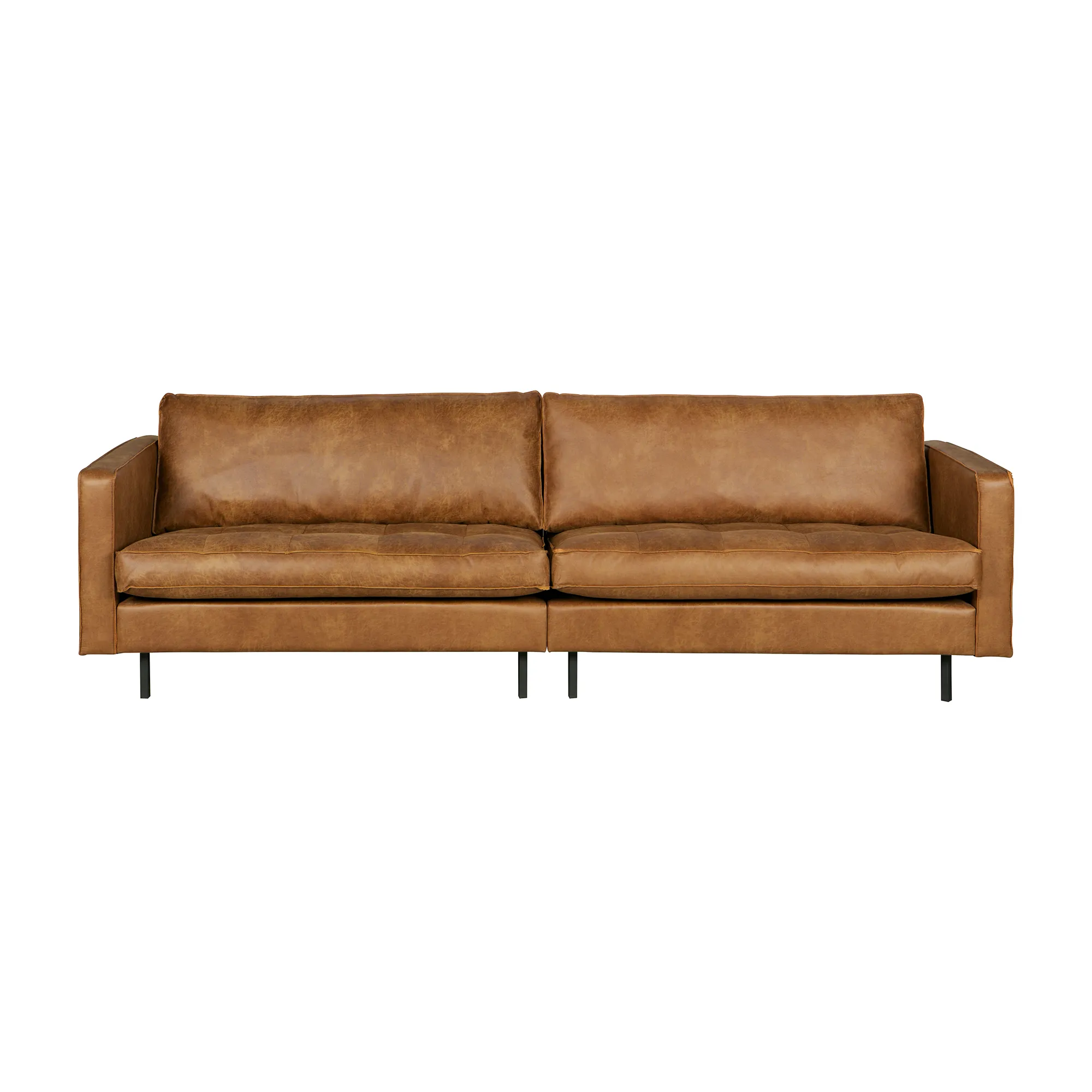 Rodeo Classic 3-pers Sofa, Sofaer hos HomeNordic