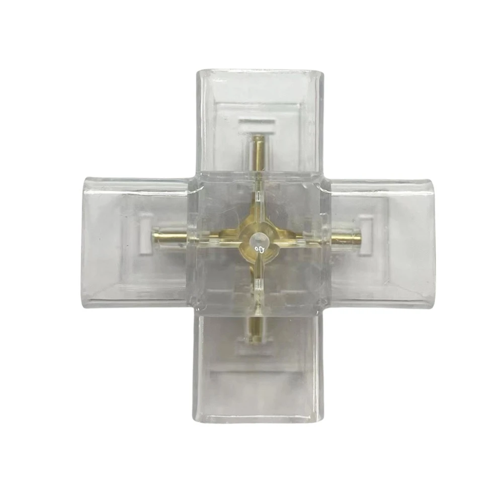 X-samler til Hexagon LED, Hexagon LED lys hos HomeNordic