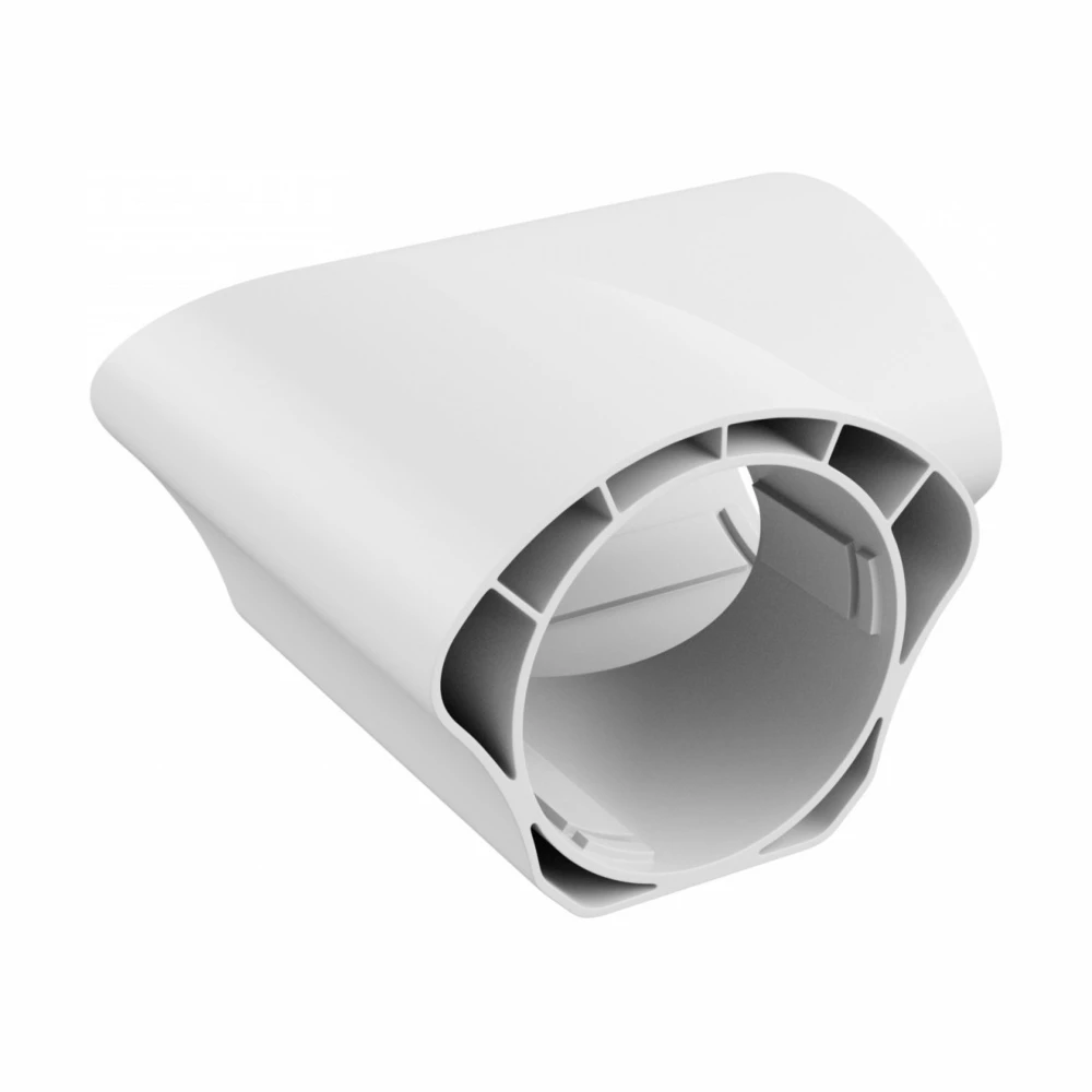 LIMEA VARIO L-samler til armatur, LED-armaturer hos HomeNordic