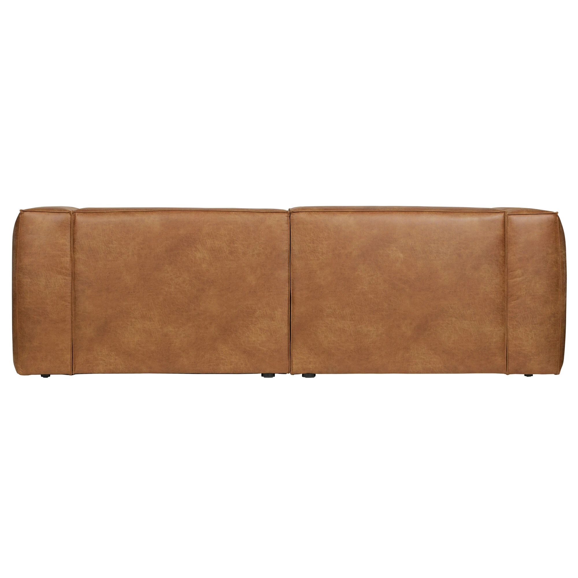 Bean 3,5-pers Sofa, produktbillede 3 af 7, Sofaer hos HomeNordic