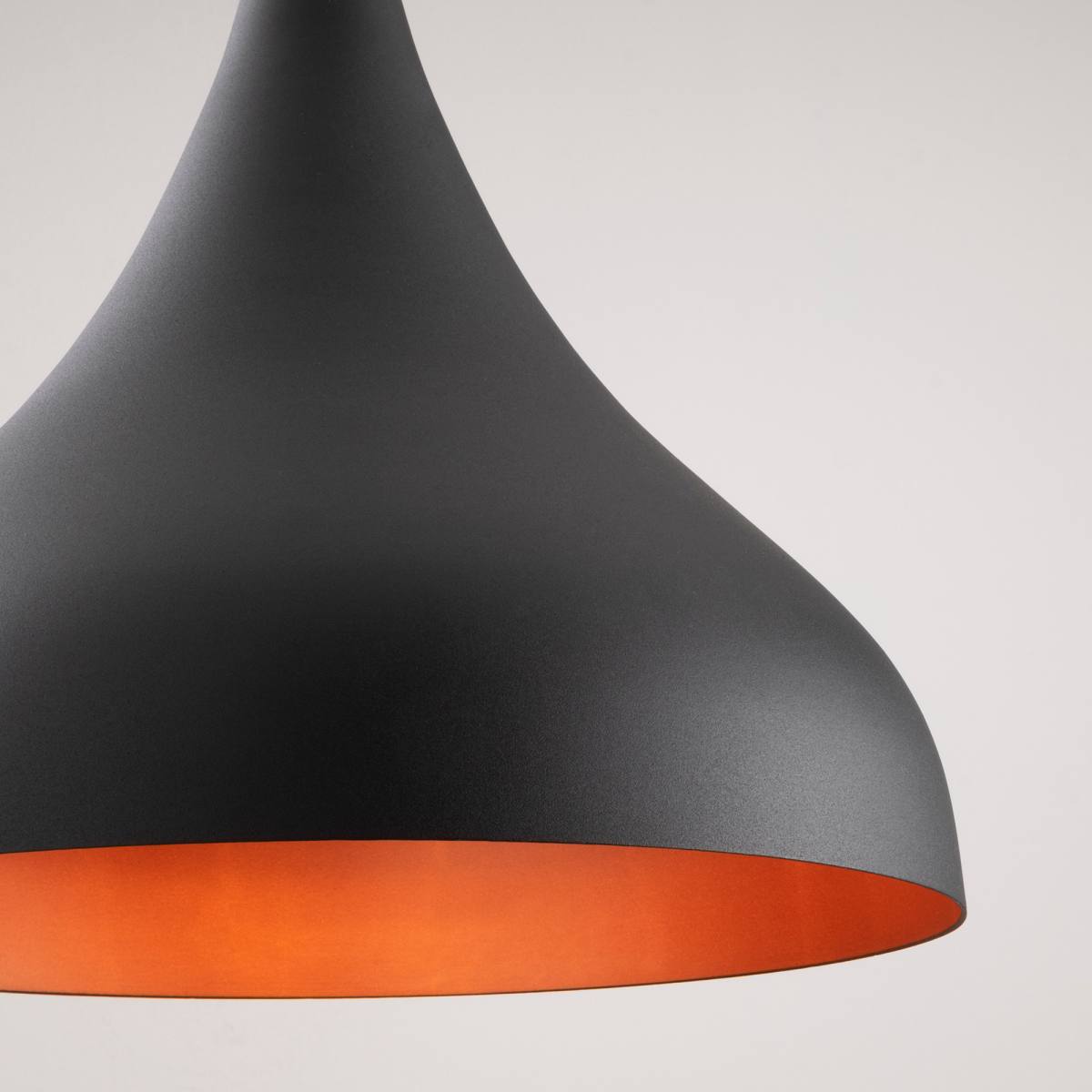 LUMI CornellÃ de Llobregat loftlampe, produktbillede 3 af 7, Loftlamper hos HomeNordic